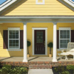 Best Window Contractor in New Orleans
