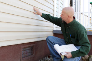 Hurricane-Ready-Homes-Vinyl-Siding