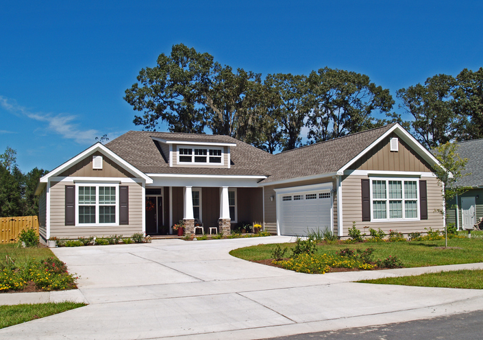 Perfect Exterior Shutters at wholesale siding