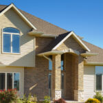 Vinyl-Siding-House-in-Louisianna
