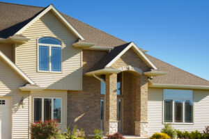 Vinyl-Siding-House-in-Louisianna
