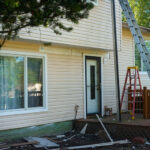 Vinyl-Siding-Protects-Against-Louisianas-Harsh-Weather