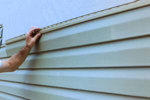Vinyl-siding-installation-in-Louisianna