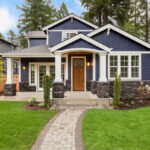 Porch Columns Built for the South at wholesale siding