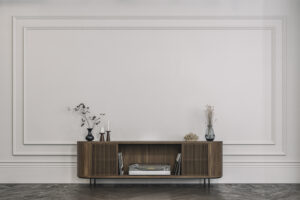 interior moulding Houma