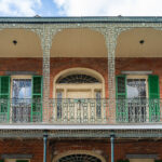 wholesale siding doors