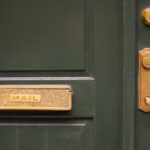 wholesale siding doors