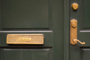 wholesale siding doors