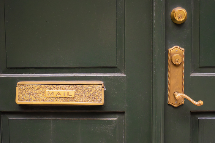 wholesale siding doors