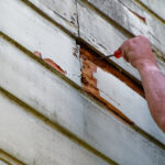 Is It Better to Repair or Replace Your Siding A Homeowner’s Guide