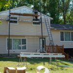 siding in louisianna